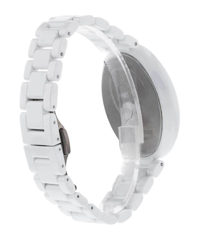 Rado eSenza R53092012